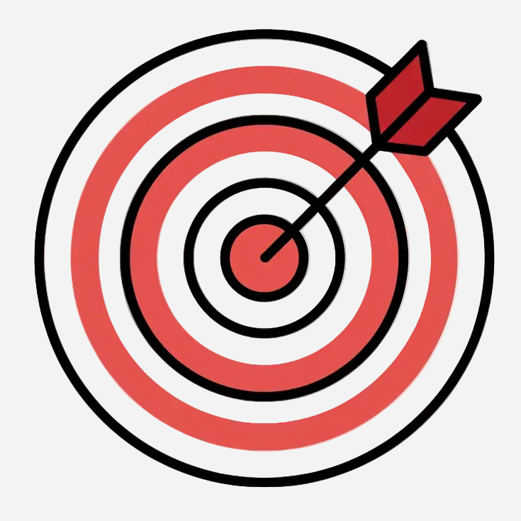 a bit more simple, remove the blue bacjground too