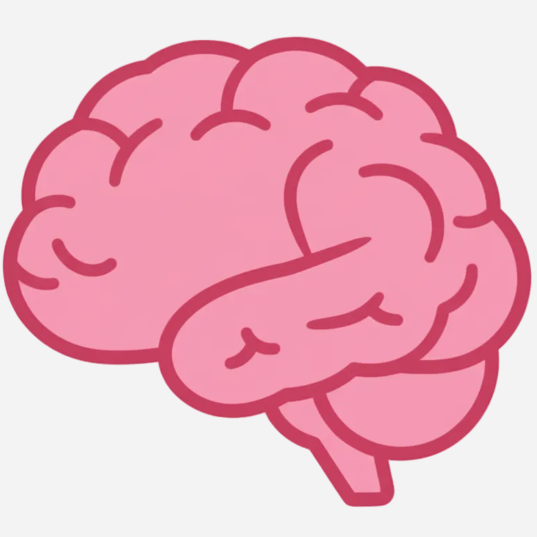 remove the face, and make the background transparent